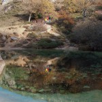 Covalagua10