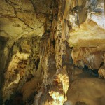 Cueva Franceses 075 Cueva Franceses 075