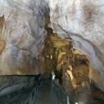 Cueva Franceses 076 Cueva Franceses 076