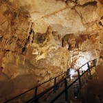 Cueva Franceses 078 Cueva Franceses 078