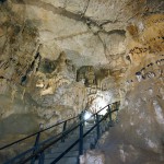 Cueva Franceses 079 Cueva Franceses 079