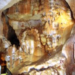 Cueva de los Franceses-1 Cueva de los Franceses-1