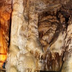 Cueva de los Franceses-10 Cueva de los Franceses-10