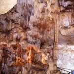 Cueva de los Franceses-12 Cueva de los Franceses-12