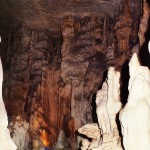 Cueva de los Franceses-13 Cueva de los Franceses-13