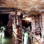Cueva de los Franceses-15 Cueva de los Franceses-15