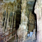 Cueva de los Franceses-18 Cueva de los Franceses-18