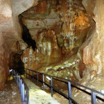 Cueva de los Franceses-2 Cueva de los Franceses-2