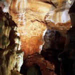 Cueva de los Franceses-20 Cueva de los Franceses-20