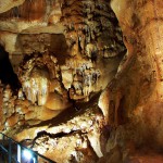 Cueva de los Franceses-21 Cueva de los Franceses-21