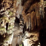 Cueva de los Franceses-25 Cueva de los Franceses-25