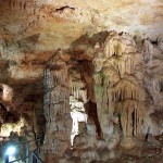Cueva de los Franceses-27 Cueva de los Franceses-27
