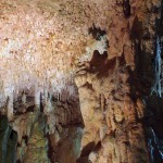 Cueva de los Franceses-29 Cueva de los Franceses-29