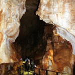 Cueva de los Franceses-3 Cueva de los Franceses-3