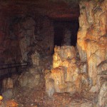 Cueva de los Franceses-30 Cueva de los Franceses-30