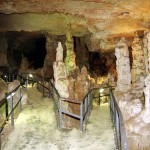 Cueva de los Franceses-4 Cueva de los Franceses-4