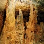 Cueva de los Franceses-6 Cueva de los Franceses-6
