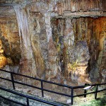 Cueva de los Franceses-7 Cueva de los Franceses-7