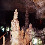 Cueva de los Franceses-9 Cueva de los Franceses-9
