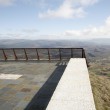 Mirador 002