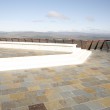 Mirador 003