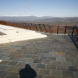 Mirador 004