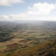 Mirador 005