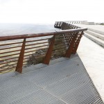 Mirador 007 Mirador 007