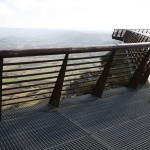 Mirador 008 Mirador 008