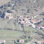 Mirador 015 Mirador 015