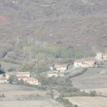 Mirador 017 Mirador 017