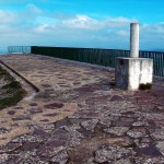 Mirador Valcabado-1 Mirador Valcabado-1