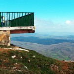 Mirador Valcabado-3 Mirador Valcabado-3
