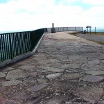 Mirador Valcabado-4 Mirador Valcabado-4