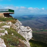 Mirador Valcabado-6 Mirador Valcabado-6