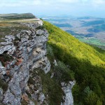 Mirador Valcabado-vista 3 Mirador Valcabado-vista 3