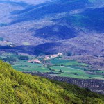 Mirador Valcabado-vista 4 Mirador Valcabado-vista 4