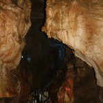 cueva de los Franceses 001 cueva de los Franceses 001