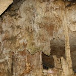 cueva de los Franceses 006 cueva de los Franceses 006