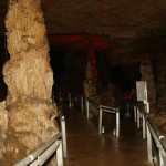 cueva de los Franceses 008 cueva de los Franceses 008