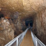 Inauguración Cueva de los Franceses Inauguración Cueva de los Franceses
