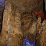 cueva de los Franceses 031 cueva de los Franceses 031