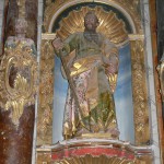 San Pedro San Pedro