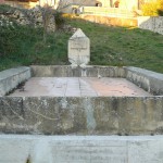 Lavadero