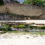 Pilón