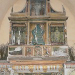 Altar Mayor1