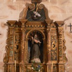 Altar lateral1