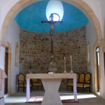 Altar
