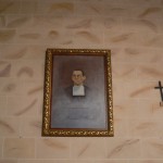 Beato