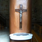Crucifijo
